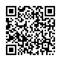 QR code for MK-Land Co.,Ltd. listing