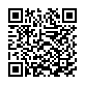 QR code for MK Lifestyle Co.,Ltd. listing