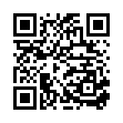 QR code for MKS listing