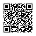 QR code for Multi Learners' Atriun International School [MLA] listing