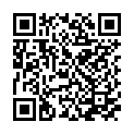 QR code for MM Import Export Co.,Ltd. listing