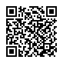 QR code for MM Studio listing