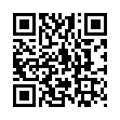 QR code for MMCO listing