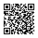 QR code for mmt listing