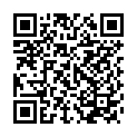QR code for mmt listing
