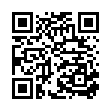 QR code for MNG listing