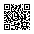 QR code for MNS listing