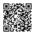 QR code for Mo Asia Co.,Ltd. listing