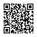 QR code for Mobile Doctor listing