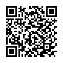 QR code for Mobile King listing