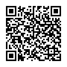 QR code for Mobile Scada & Automation Co.,Ltd. listing