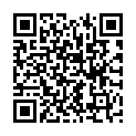 QR code for Mobilefox listing