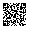 QR code for Model Queen listing
