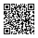 QR code for MODEQ It Co.,Ltd. listing