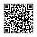 QR code for Modern listing