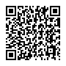 QR code for Modern Myanmar Construction Materials Co.,Ltd. listing