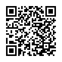 QR code for Modern Myanmar listing