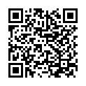 QR code for Modify listing