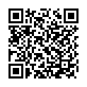 QR code for Moe[1] listing