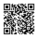 QR code for Moe Ah San Trading Co.,Ltd. listing