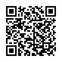 QR code for Moe Arkar listing