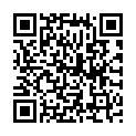 QR code for Moe Family listing