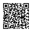 QR code for Moe Hein listing