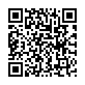 QR code for Moe Htet listing