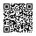 QR code for Moe Htet Myint listing