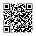 QR code for Moe Kaung listing