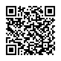 QR code for Moe Kaung listing