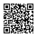 QR code for Moe Khaing [Ma] listing