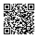QR code for Moe Kyal Thit listing