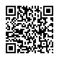 QR code for Moe Kyaw [Ko] + Win Win Khaing [Ma] listing
