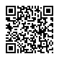 QR code for Moe Kyaw listing