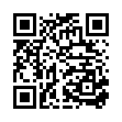 QR code for Moe listing