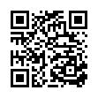 QR code for Moe listing