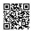 QR code for Moe listing