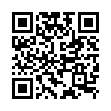 QR code for Moe listing
