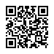 QR code for Moe listing