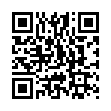 QR code for Moe listing