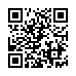 QR code for Moe listing