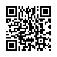 QR code for Moe listing