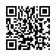 QR code for Moe listing