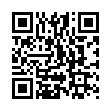 QR code for Moe listing