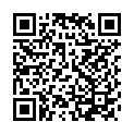 QR code for Moe listing