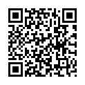 QR code for Moe [Ma] listing