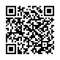 QR code for Moe Makha listing