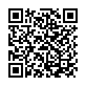 QR code for Moe Maw listing