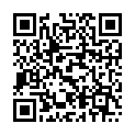 QR code for Moe Moe Zin listing